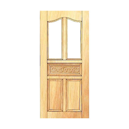 สินค้าและผลิตภัณฑ์ของบัวคำสกลนครก่อสร้าง