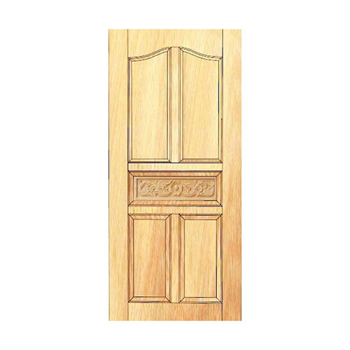 สินค้าและผลิตภัณฑ์ของบัวคำสกลนครก่อสร้าง