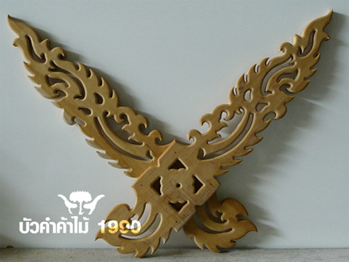 สินค้าและผลิตภัณฑ์ของบัวคำสกลนครก่อสร้าง