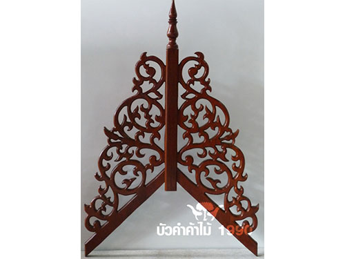 สินค้าและผลิตภัณฑ์ของบัวคำสกลนครก่อสร้าง