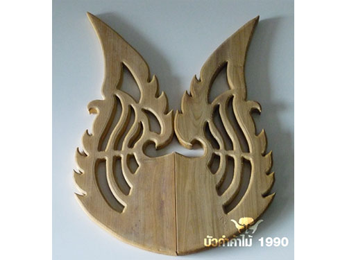 สินค้าและผลิตภัณฑ์ของบัวคำสกลนครก่อสร้าง