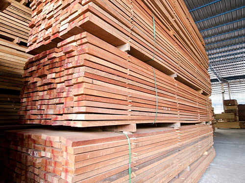 สินค้าและผลิตภัณฑ์ของบัวคำสกลนครก่อสร้าง