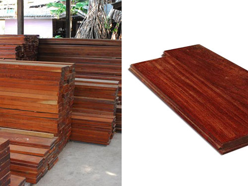 สินค้าและผลิตภัณฑ์ของบัวคำสกลนครก่อสร้าง