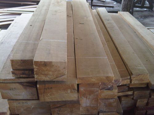 สินค้าและผลิตภัณฑ์ของบัวคำสกลนครก่อสร้าง