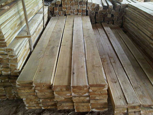 สินค้าและผลิตภัณฑ์ของบัวคำสกลนครก่อสร้าง