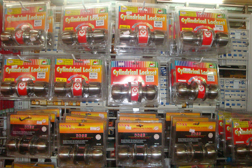สินค้าและผลิตภัณฑ์ของบัวคำสกลนครก่อสร้าง
